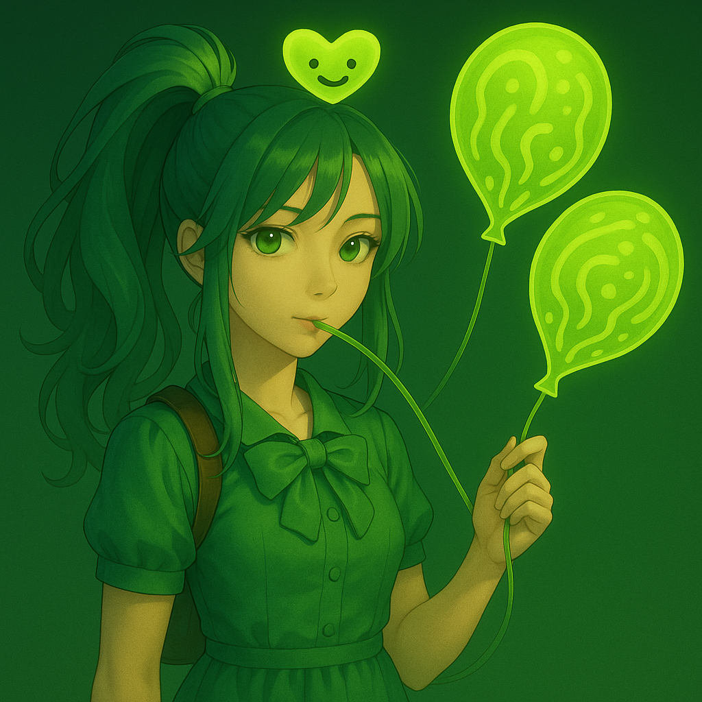 Условия и тарифы